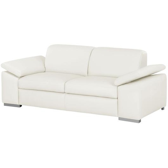 2 3 Sitzer Sofas Aus Echtleder Preisvergleich Moebel 24