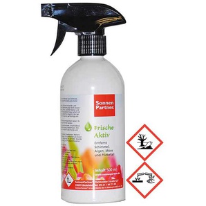 Frische Aktiv Spray  500 ml