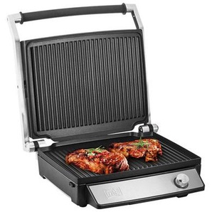 Fritel Chef GR 3495 GrillTastic