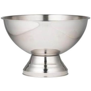 Funktion Champagne bowl Dia 35 cm