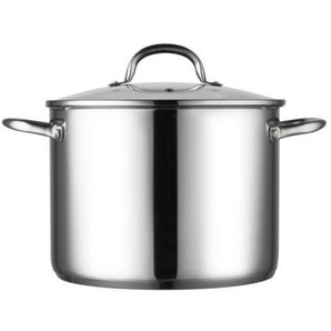 Funktion Soup pot 100 L 180 steel