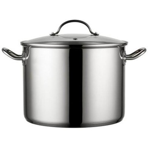 Funktion Soup pot 100 L 188 steel