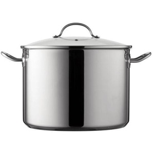 Funktion Soup pot 120 L 188 steel