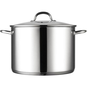 Funktion Soup pot 172 L 180 steel