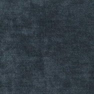 Banner-0