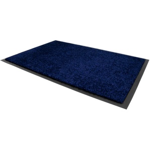 | Fußmatten 24 Moebel Preisvergleich in Blau