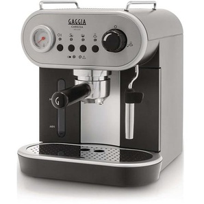 Gaggia Carezza Deluxe RI8525 DEMO