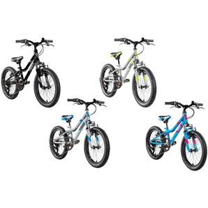 galano Mountainbike »GA20«, 18 Zoll