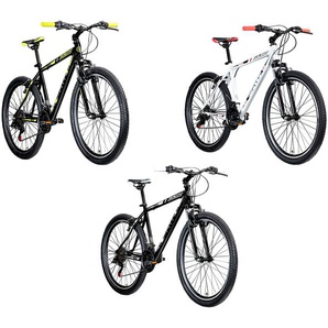 galano Mountainbike »Path«, 26 Zoll