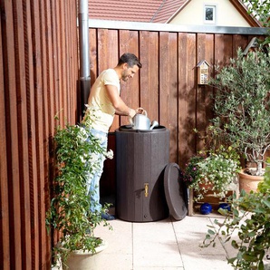 Möbel -51% 24 online Gartenbewässerung bis Rabatt kaufen |