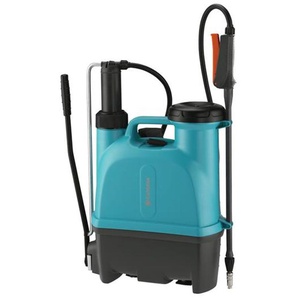 Gardena Backpack Sprayer 12 l