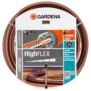 Gardena Comfort HighFLEX Schlauch 19 mm 34 50 m