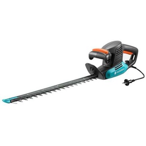 Gardena Elektro-Heckenschere  EasyCut 42045