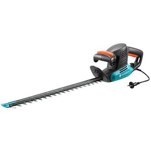 Gardena Elektro-Heckenschere  EasyCut 45050