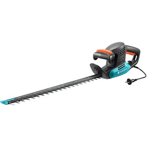 Gardena Elektro-Heckenschere EasyCut 50055