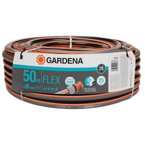 Gardena FLEX Hose 19 mm 50 m - 18055