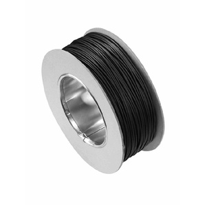 Gardena Perimeter wire 150 m