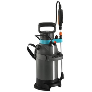 Gardena Pressure Sprayer 5 l EasyPump