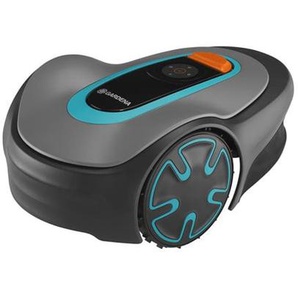 Gardena Robotic Lawnmower SILENO minimo 500 m