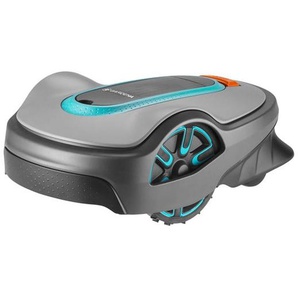 Gardena SILENO life Robotic Lawnmower 750 m