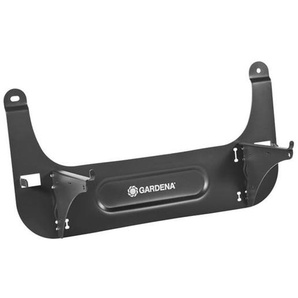 Gardena Zubehr Wall Bracket for SILENO models minimo  city  life