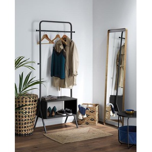 Rabatt Möbel online 24 -61% Kleiderständer bis | kaufen