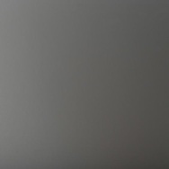 Banner-0