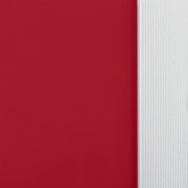 Banner-0