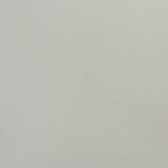 Banner-0