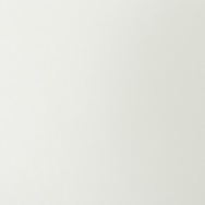 Banner-0