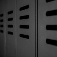 Banner-0