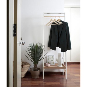 Kleiderständer online kaufen bis | Rabatt 24 Möbel -61