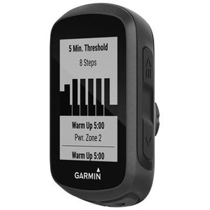 Garmin Edge 130 Plus Bundle