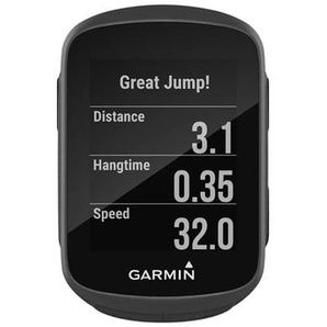 Garmin Edge 130 Plus MTB