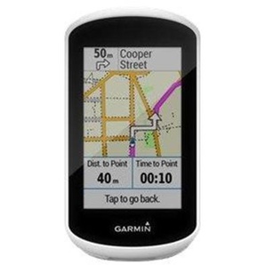 Garmin Edge Explore