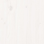 Banner-0