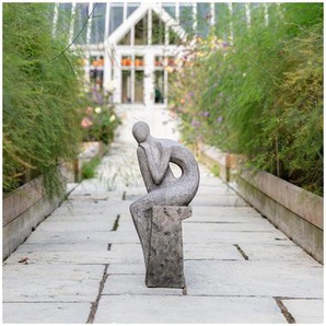 Gartenfigur Gonesse