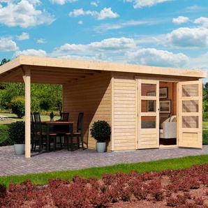 Gartenhäuser online kaufen ab 32 EUR | Möbel 24
