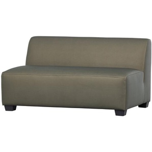 Gartensofa Hollandia