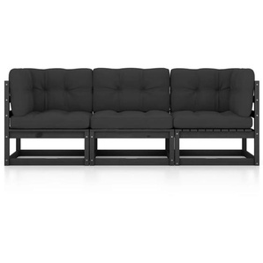 Gartensofa Jametta