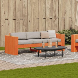 Gartensofa Lillian