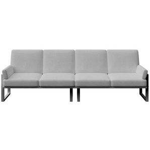 Gartensofa Soledo