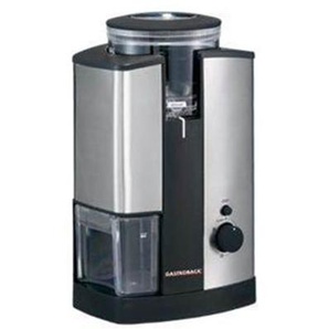 Gastroback Design Coffee Grinder Advanced