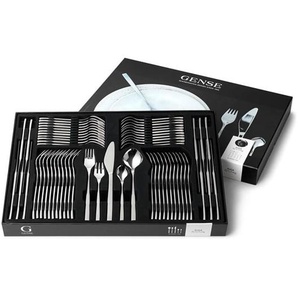 Gense Cutlery set Fuga 60 pcs