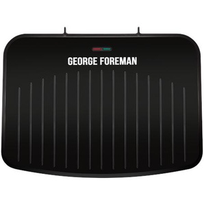 George Foreman Fit Grill - Large 25820-56