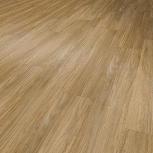 Gerflor Vinyl Designbelag - Gerflor Virtuo 30 - 1474 Qaja Honey