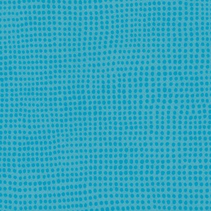 Gerflor Vinylbodenbelag Rollenware Taralay Initial Compact - Diversion 0825 Turquoise