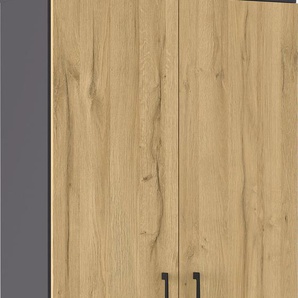 Holzwerkstoff Preisvergleich 24 | Moebel aus Büroschränke