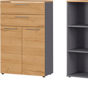 Büromöbel Serien | aus Moebel Preisvergleich Holz 24
