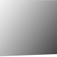 Banner-0